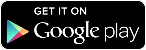 Glovius for Android