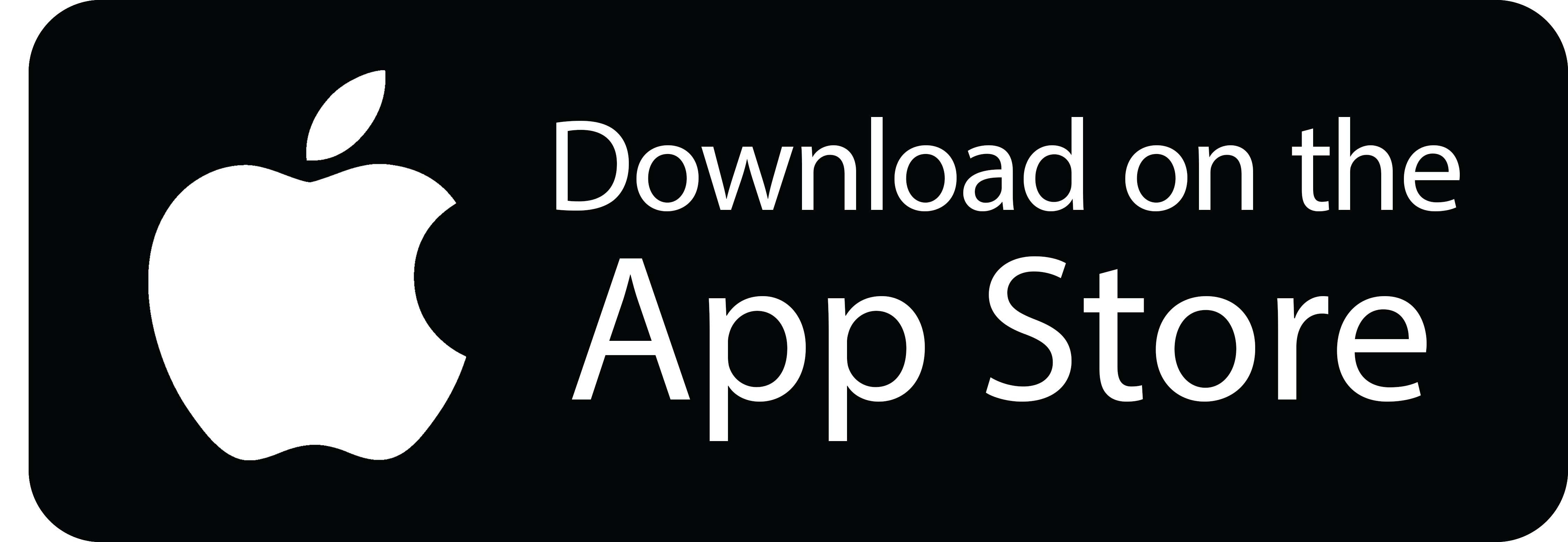 Glovius for iOS